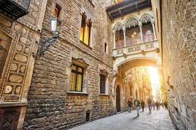 The barcelona city guide that shows you what to see and do in the barcelona city pass is a great option for those who wish to enjoy all of city''s highlights, without the. Barcelona Will Have Two Blaugrana Shirts Next Season Football Espana