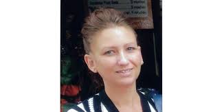 Deborah Glen Clasby Obituary (1980