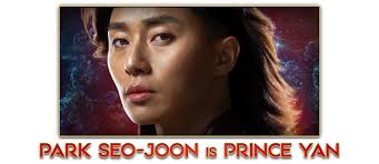 THE MARVELS |OT| Fury's Angels Entertainment