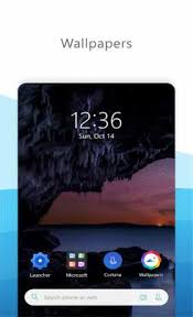 This cracks application includes premium features. Microsoft Launcher 6 2 200706 89621 Apk For Android Laptrinhx