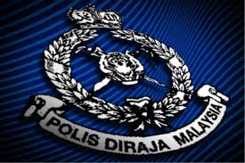 Penal code 367, the penal code 412. Tiga Remaja Ditahan Disyaki Rogol Gadis Oku Borneo Today