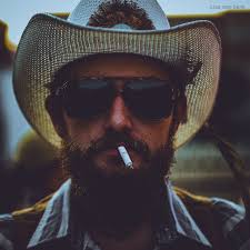 Our Artists — Black Mountain Management