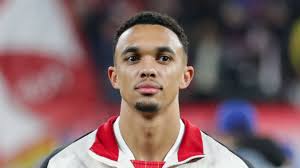 Trent Alexander-Arnold bardzo blisko Realu. Romano i Ornstein: transfer o  krok