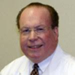 Dr. James D. Egbert, OD