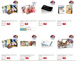 Find the best discount and save! Photobook Malaysia Grand Sales Starting From Rm2 Only