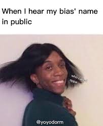 All I Do Is Sleep Now Waiting For That One Day That I Ll Become A Kpop Idol Admin Pastel Kpop Kpopmemes Meme Kpop Funny Funny Kpop Memes Blackpink Memes