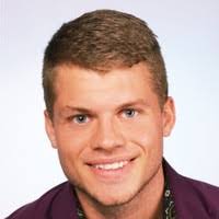 50+ Profile mit dem Suchbegriff „Weghorn“