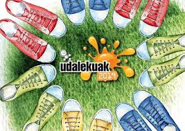 Udalekuak 2020 Colonias De Verano De Alava Bizkaia Y Gipuzkoa Verano Tiempo De Ocio Actividades Deportivas