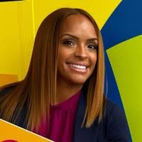 1900+ "Ghee" profiles