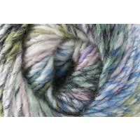 Stylecraft Carnival Tweed All Colours Wool Warehouse