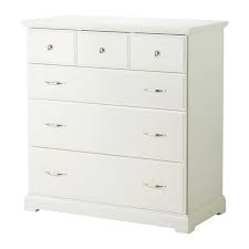 Ikea Us Furniture And Home Furnishings Ikea Chest Of Drawers Ikea Bedroom Storage Chest