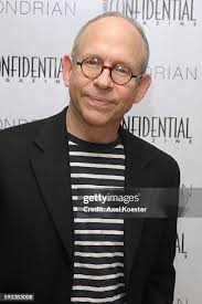 64 Bob Koester Photos & High Res Pictures