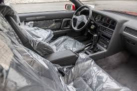 As a previous owner of the jza80 mkiv toyota supra turbo i am biased because i love this car. Cars Trucks Vehicles Coupes Suvs Toyota Supra Mk3 Interior