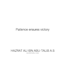Popular Love Life Inspirational Quotes Ali Quotes Imam Ali Quotes Open Quotes