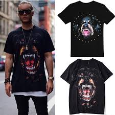 Nous sommes une société spécialisée principalement dans la vente de tee shirts, sweat shirts, robes et. Promotion T Shirt Rottweiler Vente T Shirts Rottweiler 2020 Sur Fr Dhgate Com
