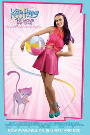 Pin By Meghan Chester On Katy Perry Katty Perry Katy Perry Katy Kat