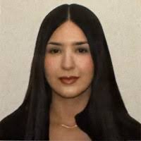 50+ "Kimberly Ojeda" profiles