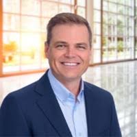 200+ "Peelman" profiles