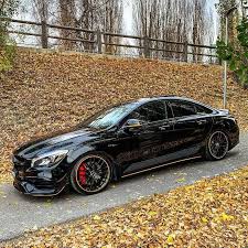 Mercedes Cla45 Amg Mercedes Benz C300 Benz Mercedes