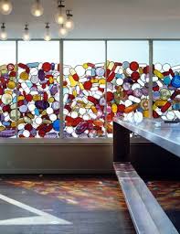 Pin On Stained Glass Contemporary