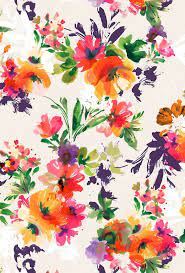 Maybe you would like to learn more about one of these? Pin By Toujours Maxime On Pattern Play Prints Art Painting