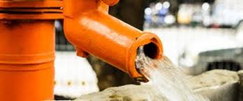 Qué pasa si una bomba de agua se queda sin agua? Riesgos y ...