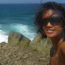 Cantine Mederfil 'Le Grotte' Dolce Reggiano Lambrusco