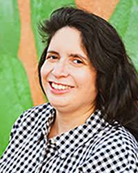 2023 Staff Appreciation Award Winners