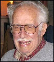 Manuel ROMO Obituary and Online Memorial (2010)