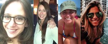 Vineyard visit ends in tragedy for Commack, Smithtown West grads