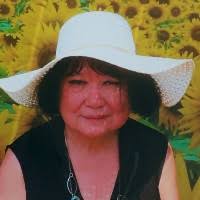 NEW for 10/14: Ordner's 5K run; Delightful old photos