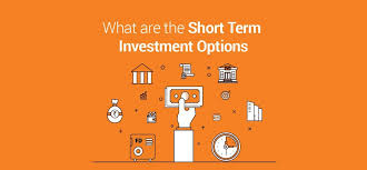 Short Term Investments: Quick Assets: Investing In Short Term Success -  Fastercapital