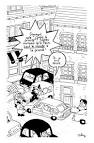 Le Grand Paris, mode daposemploi - Libration