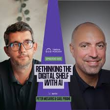 Just had the chance to join Peter Mesarec