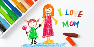 Check spelling or type a new query. 35 Mother S Day Gifts Preschoolers Can Make
