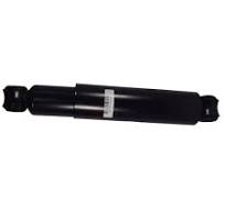 OEM New 4853180725 48531-80725 Shock Absorber Assy for Hiace Rear RH & LH
