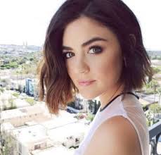 Alexa Brady (abrady1098)