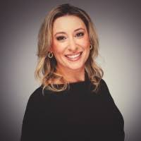 6200+ "'lindsay" profiles