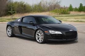 Image result for Emerald Black 2012 Audi