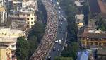 'Temporary truce': Maharashtra tribals, farmers