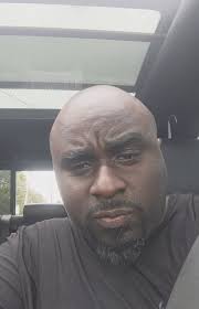 Mayo Makinde, Democratic Candidate for State Representative