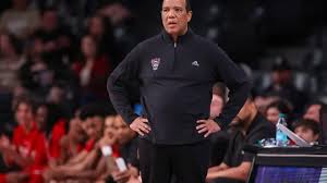 Jarius Morehead talks end of fall camp