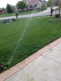 Maybe you would like to learn more about one of these? Carmel Sprinkler Installation Irrigation Systems Peters Group