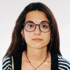 Demuestra cuánto sabes sobre el lenguaje!