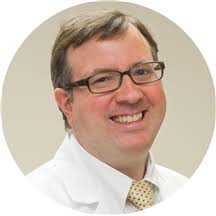 Dr. Scott Schultz, OD, Nutley, NJ