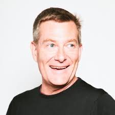 Bob Baxley auf LinkedIn: Leadership at the executive level is lonely  because you're often the only…