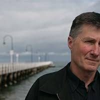 The Fallout (Wyatt, #6) by Garry Disher