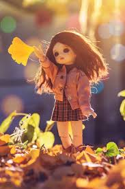 100 doll pictures download free images on unsplash 100 doll pictures download free