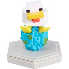 Published feb 10th, 8 months ago. Minecraft Earth Boost Future Chicken Figure Comics Maker Minecraft Comics Minecraft Earth