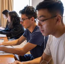 5TH CENTRAL EUROPEAN CASE COMPETITION